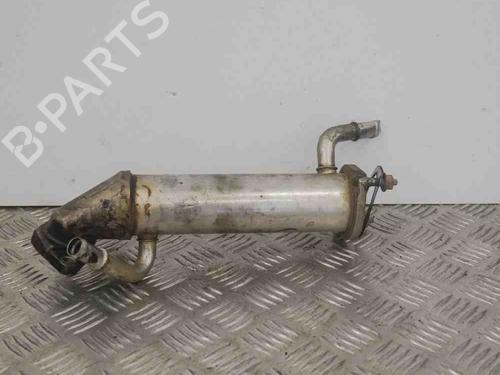 Egr FORD TRANSIT Van (FA_ _) 2.2 TDCi | BP6717773M69