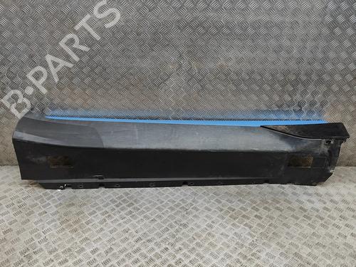 BP29226990C114 main image