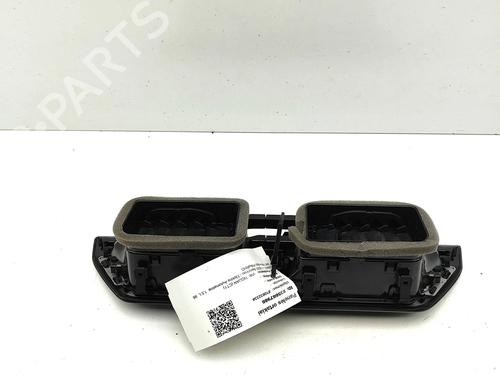Luftventil VW TIGUAN (CT1) 1.5 eTSI | BP35811516I21  - Image 5