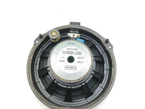 Speaker FORD FOCUS III 1.0 EcoBoost | BP30108854E2 
