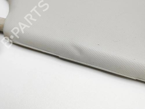 Left sun visor FORD TRANSIT V363 Van (FCD, FDD) 2.0 EcoBlue | BP37642750I1  - Image 6