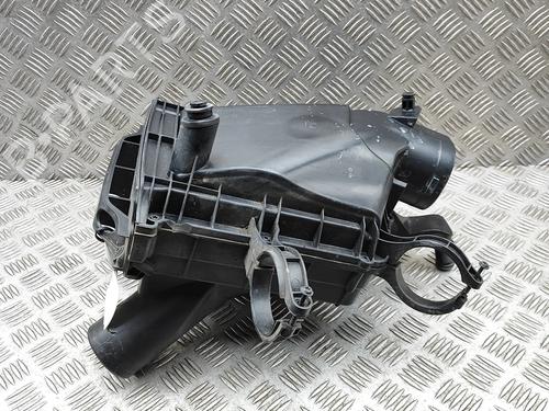 Air filter box PORSCHE 911 Convertible (992) 3.0 Carrera (992312) | BP38018493M87 - Image 2
