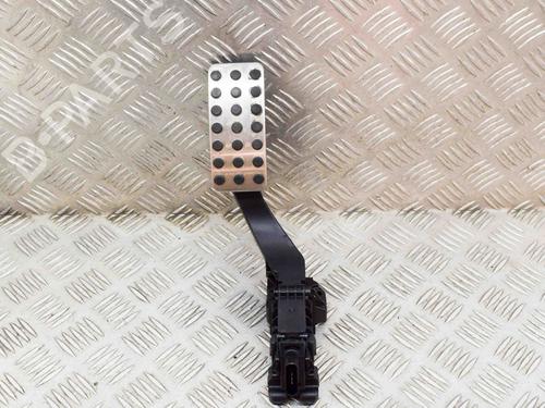 Used Pedal MERCEDES-BENZ A-CLASS (W177) A 200 (177.087) (163 hp) 27756920