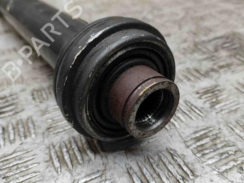 Driveshaft VW AMAROK (2HA, 2HB, S1B, S6B, S7A, S7B, AGD) 3.0 TDI 4motion | BP16711757M37