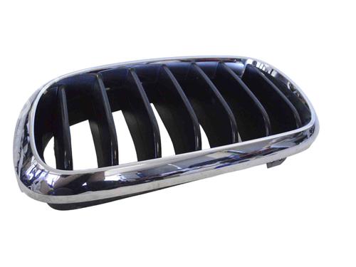 Grille BMW X5 (G05, F95) xDrive 30 d | BP30242793C40 