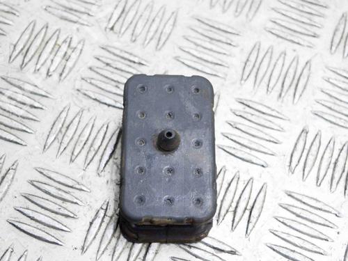 Other MERCEDES-BENZ SPRINTER 3,5-t Van (B907, B910) 315 CDI RWD (907.631, 907.633, 907.635, 907.637) | BP27752715O1 