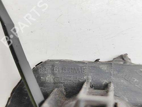 Støtte AUDI A4 B9 (8W2, 8WC) 2.0 TDI | BP33393800C155  - Image 6