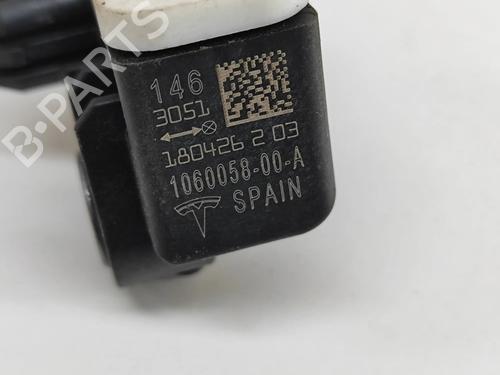 Electronic sensor TESLA MODEL X (5YJX) P100D AWD | BP26279314M84 - Image 7