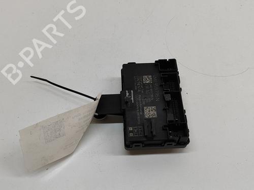 Elektronische module PORSCHE TAYCAN Cross Turismo (Y1B) 4 (Y1BBD1) | BP28497617M83 