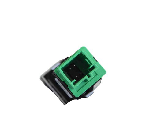 Switch CITROËN C4 III (BA_, BB_, BC_) ë-C4 (BCZKXC, BZCKSC) | BP30242964I30