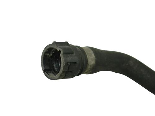 Pipe BMW 3 Convertible (E46) 325 Ci | BP33361849M125 - Image 4