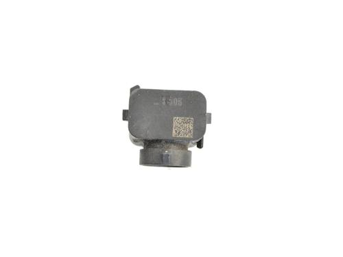 Electronic module MERCEDES-BENZ M-CLASS (W164) ML 320 CDI 4-matic (164.122) | BP33345908M83 - Image 2