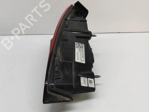Left tailgate light AUDI A5 (F53, F5P) 2.0 TDI | BP24820769C79 - Image 2