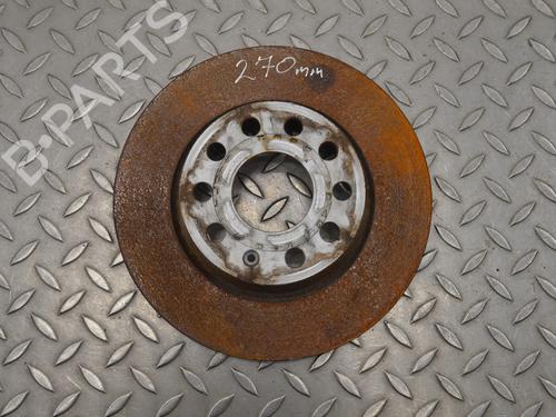 andre-vw-golf-viii-cd1-da1-2019-30241541 main image