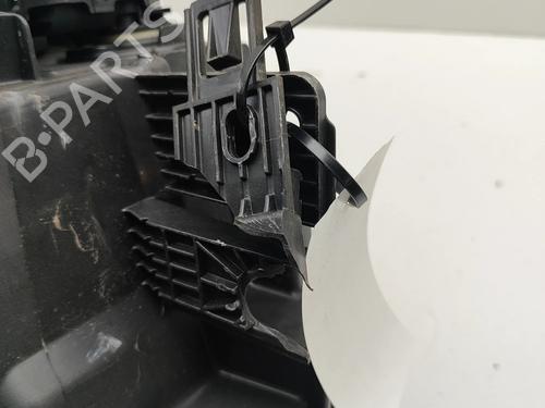 Left headlight PORSCHE CAYENNE Coupe (9YB) 3.0 AWD (9YBAA1) | BP32392236C28 