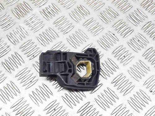 Support BMW 5 (F10) M5 | BP14634154C155 