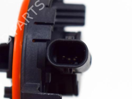 Electronic sensor MERCEDES-BENZ EQA (H243) EQA 250 (243.701) | BP27763133M84 