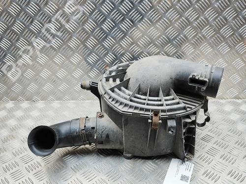 Luftfilter kasse Luftfilter kasse FORD RANGER (TKE) 3.2 TDCi 4x4 (200 hp) 37609920 37609920