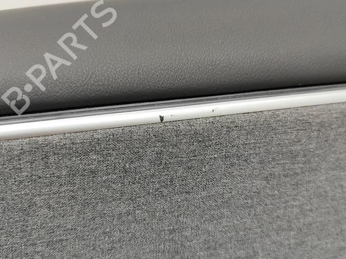 Setesett TESLA MODEL 3 (5YJ3) EV | BP34101843C78  - Image 20