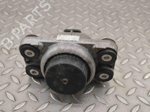 Engine mount LAND ROVER RANGE ROVER SPORT II (L494) 3.0 SDV6 4x4 | BP30229828M89