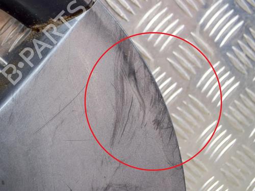 Hulkapsel TESLA MODEL 3 (5YJ3) EV AWD | BP27754956C160  - Image 5