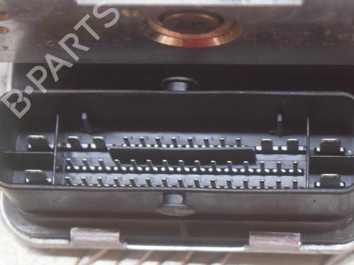 ABS pump AUDI Q3 (F3B) 35 TFSI | BP27751969M43 