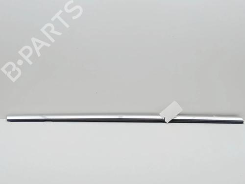 Used Door moulding trim Door moulding trim 39205038 39205038