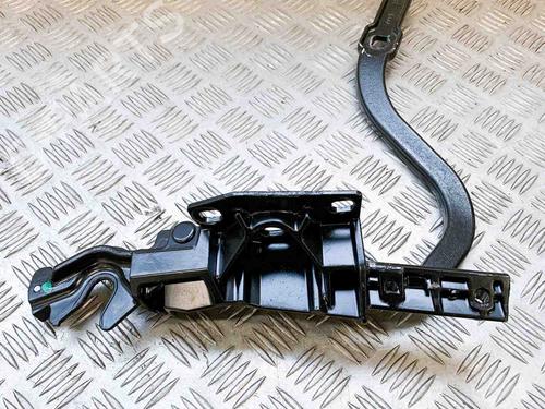 Hinge/Door check strap BMW 3 Convertible (E93) 330 d | BP30108064C146 