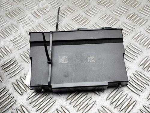 Electronic module AUDI A6 C8 Avant (4A5) RS6 TFSI Mild Hybrid quattro | BP37583449M83 - Image 3