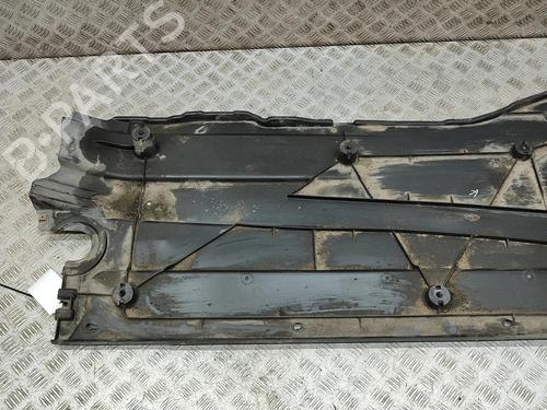 Underbody protection VW ARTEON (3H7, 3H8) 2.0 TSI | BP38960436M92 - Image 5