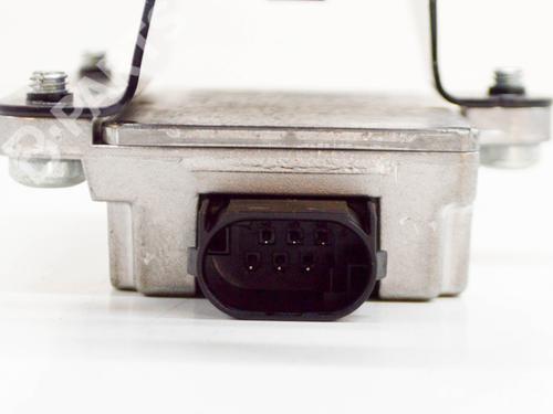 Electronic sensor FORD MONDEO IV Turnier (BA7) 2.0 TDCi | BP7267791M84 