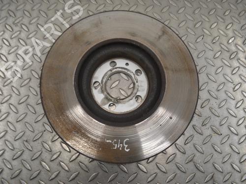 Andre VOLVO S90 II (234) D5 AWD | BP30251433O1