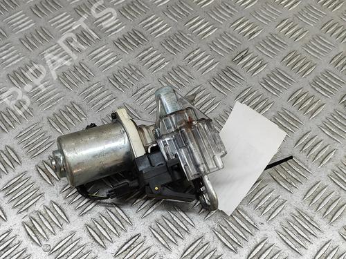  - Image 5