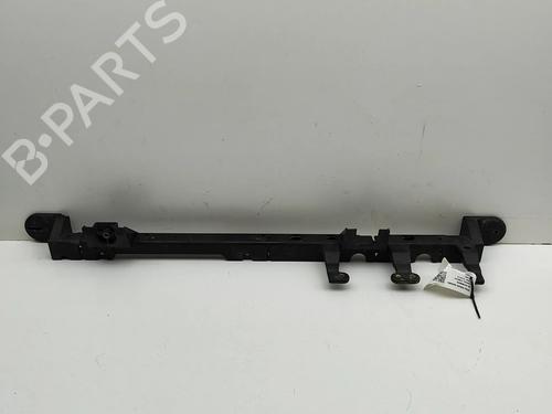 BP28435541O1 main image