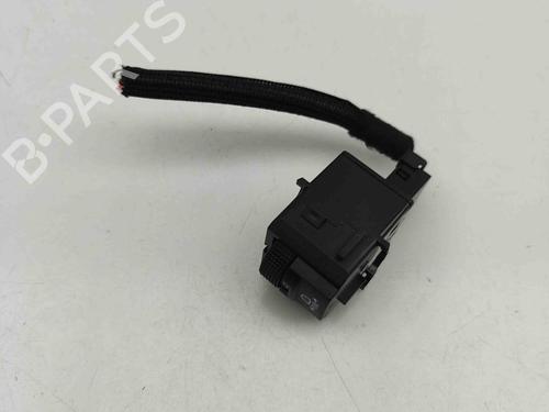 Used Switch CITROËN JUMPY III Van (V_) 1.5 BlueHDi 120 (120 hp) 28438452