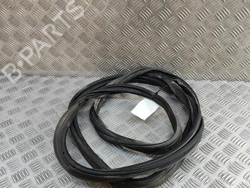 BP27607865C142 main image