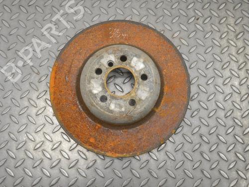 other-bmw-x3-g01-f97-g08-2017-30248927 main image