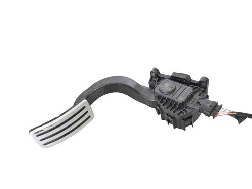 Used Pedal TESLA MODEL 3 (5YJ3) EV Performance AWD (462 hp) 30253445