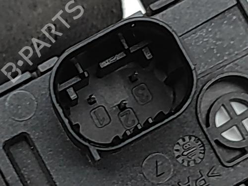 Electronic sensor AUDI Q7 (4MB, 4MG, 4MQ) 50 TDI Mild Hybrid quattro | BP30679262M84 