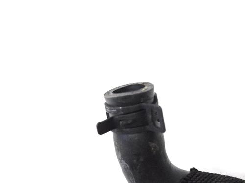 Pipe MERCEDES-BENZ CLA Coupe (C117) CLA 250 (117.344) | BP33352365M125 - Image 4