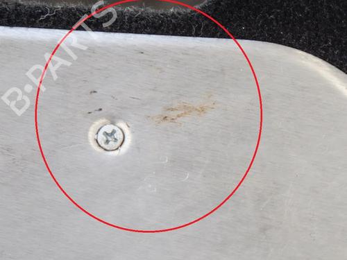  - Image 6