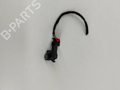 BP28554544M84 main image