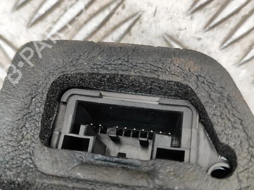 Front left lock VW ID.4 (E21) PRO | BP33731902C98 - Image 8