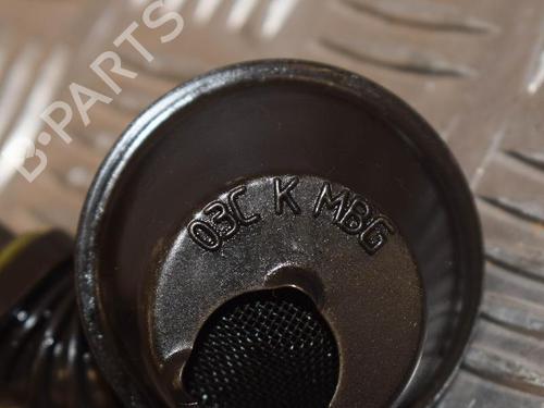 Pipe VW TOURAN (1T1, 1T2) 1.6 FSI | BP14659021M125 