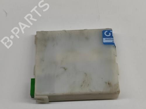 Electronic module VOLVO S40 II (544) T5 | BP25218567M83  - Image 5