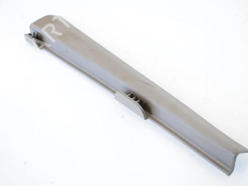 other-audi-a5-sportback-8ta-20-tfsi-audi-8k0868203-2007-2008-2009-2010-2011-2012-2013-2014-2015-2016-2017-9902194 main image