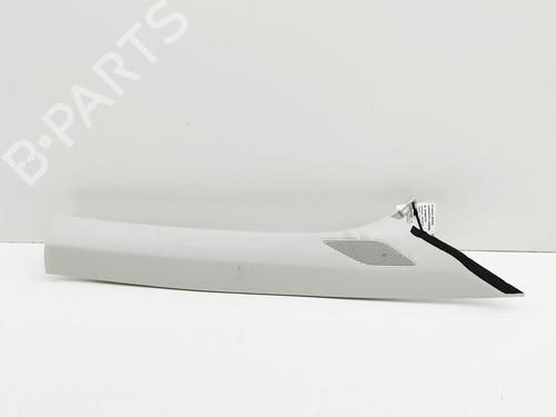 Used Other VW T-CROSS (C11, D31) 1.0 TSi (116 hp) 30005207