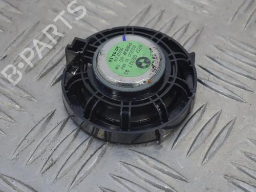 Used Speaker BMW 2 Coupe (F22, F87) M 240 i (340 hp) 6737470
