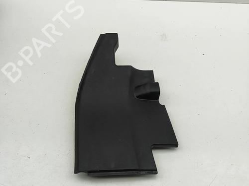 other-kia-ev3-2024-33400216 main image