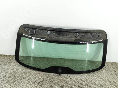 Bagrude BMW 3 Touring (G21, G81) 330 e Plug-in-Hybrid (292 hp) 27772484